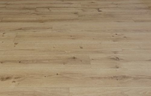 Beauflor PVC podlaha Polaris Sweet Oak 661M - Rozměr na míru cm Hnědá