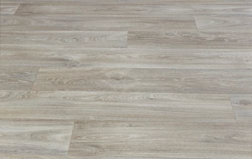 Beauflor PVC podlaha Polaris Havanna Oak 696L - Rozměr na míru cm Hnědá