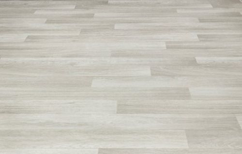 Beauflor PVC podlaha Polaris Natural Oak 160S - Rozměr na míru cm Hnědá