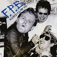 F.P.B. – Rockfest Live 1986 MP3