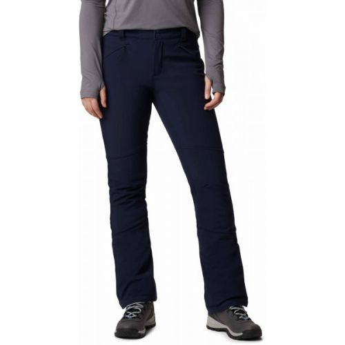 Columbia FROFFE RIDGE III PANT  12 - Dámské kalhoty