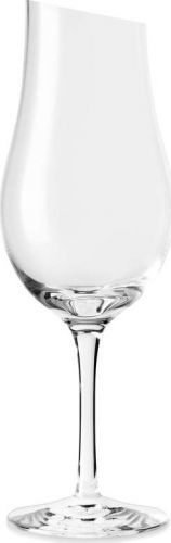 Sklenice na likér Eva Solo, 240 ml