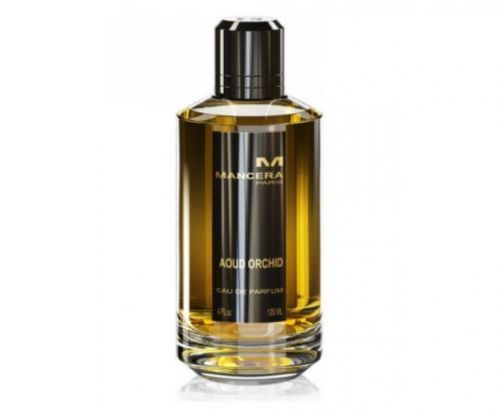 Mancera Aoud Orchid - EDP 60 ml