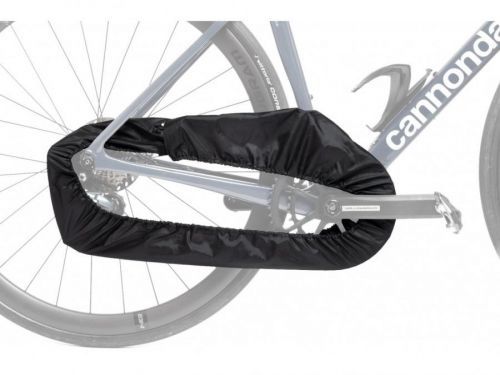 Montone Ochranný obal na řetěz kola bike mChain