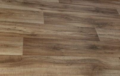 Beauflor PVC podlaha Polaris Lime Oak 631M - Rozměr na míru cm Hnědá