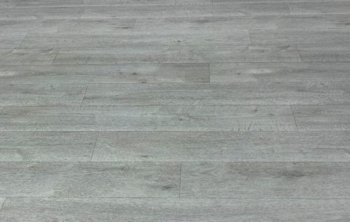 Beauflor PVC podlaha Polaris Monterey Oak 976M - Rozměr na míru cm Šedá