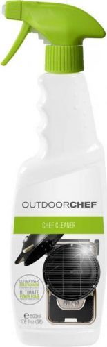 Čistič Outdoorchef Cleaner