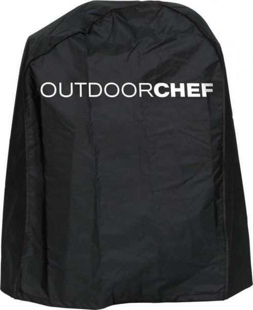 Obal na gril Outdoorchef Chelsea