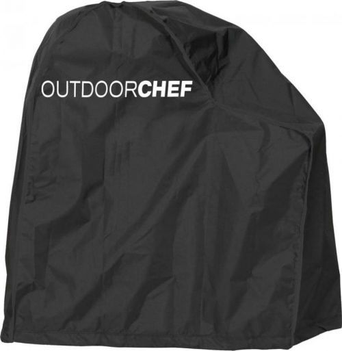 Obal na gril Outdoorchef Ascona