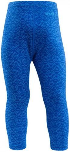 Devold Active Baby Long Johns 62