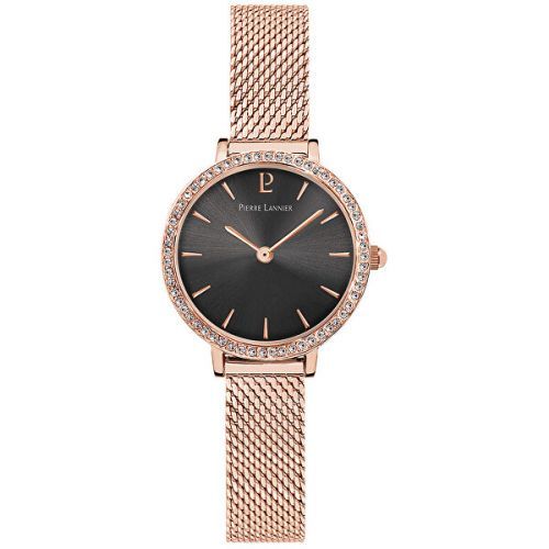 Pierre Lannier Nova 023L938