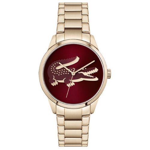 Lacoste Ladycroc 2001191