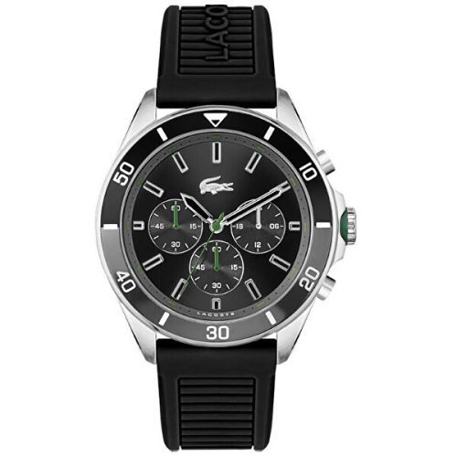 Lacoste Tiebrake Chrono 2011152