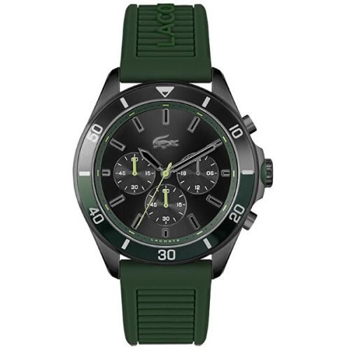 Lacoste Tiebrake Chrono 2011153