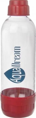 Láhev Aquadream 1,1 l 130660 Orion