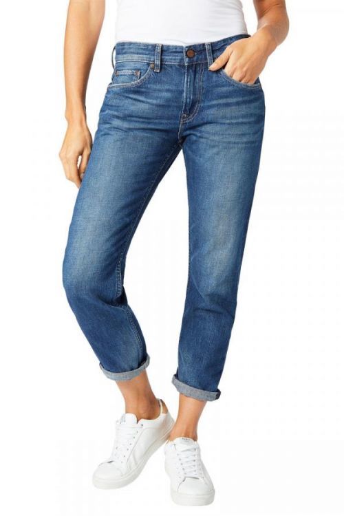 Dámské džíny  Pepe Jeans MABLE  W24 L30