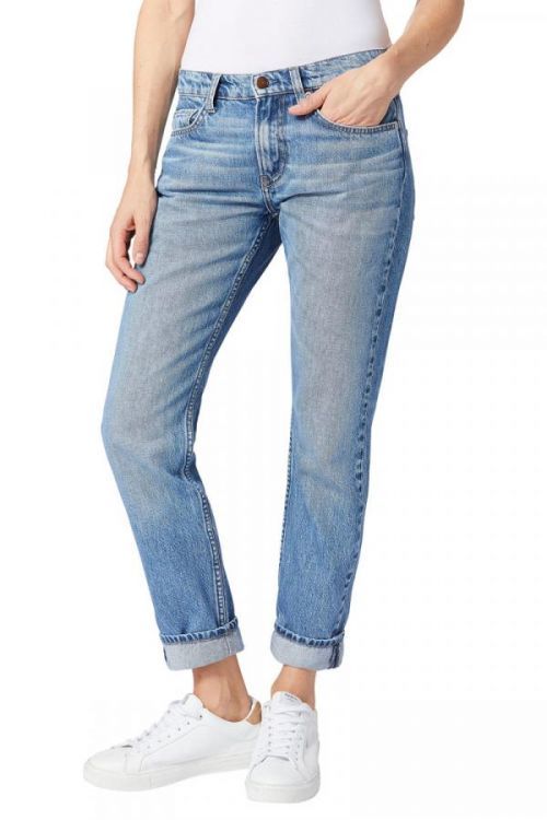 Dámské džíny  Pepe Jeans MABLE  W24 L32