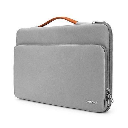 TomToc taška Versatile A14 pre Macbook Pro 14