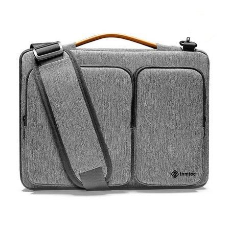 TomToc taška Versatile A42 pre Macbook Pro 14