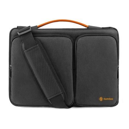 TomToc taška Versatile A42 pre Macbook Pro 14