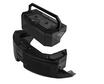 Concept Zásobník na vodu 2v1 s vodní pumpou VR3210