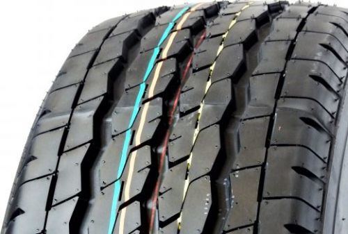 Firestone VANHAWK 2 205/70 R15 106R