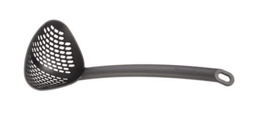 Cedicí naběračka SPACE LINE