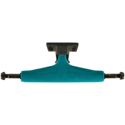 trucky TENSOR - Mag Light Velvet Aqua/Black (AQUA-BLACK)