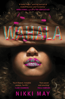 Wahala (May Nikki)(Paperback)