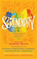 Serendipity - A gorgeous collection of stories of all kinds of falling in love . . . (Various)(Paperback / softback)