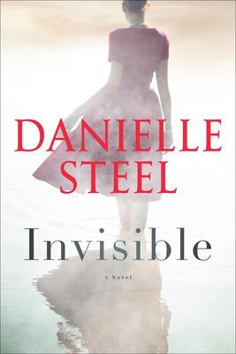 Invisible - A Novel