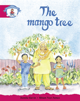 Storyworlds YR1/P2 Stage 5 Stories Pack (Magee Wes)(Mixed media product)