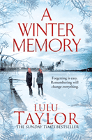 Winter Memory (Taylor Lulu)(Paperback / softback)