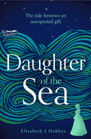 Daughter of the Sea (Hobbes Elisabeth J.)(Paperback / softback)