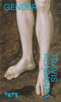 Gender (Alabanza Travis)(Book)