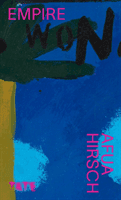 Empire (Hirsch Afua)(Book)