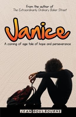 Janice (Goulbourne Jean)(Paperback / softback)