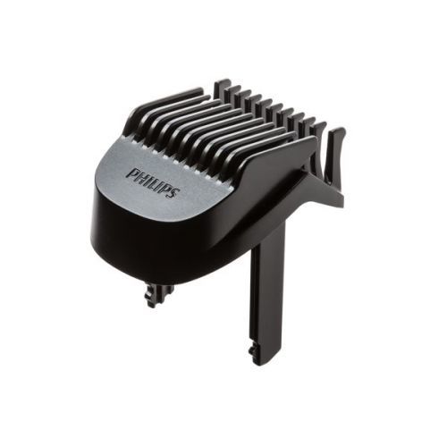 Philips Beardtrimmer Series 3000 - Hřeben Na Vousy - CP0871/01