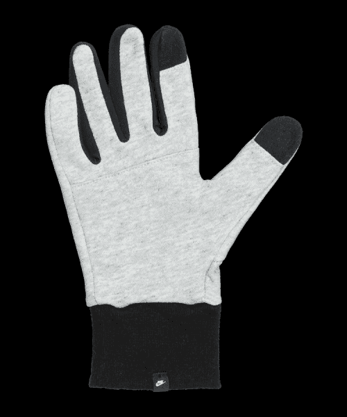 Rukavice Nike Club Fleece