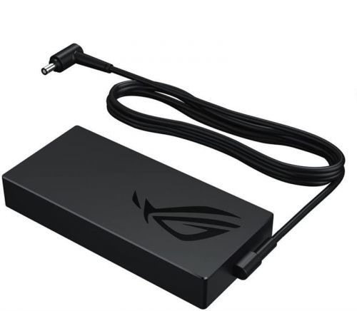 ASUS ROG AD240 EU Power Adapter, 240W, 6mm