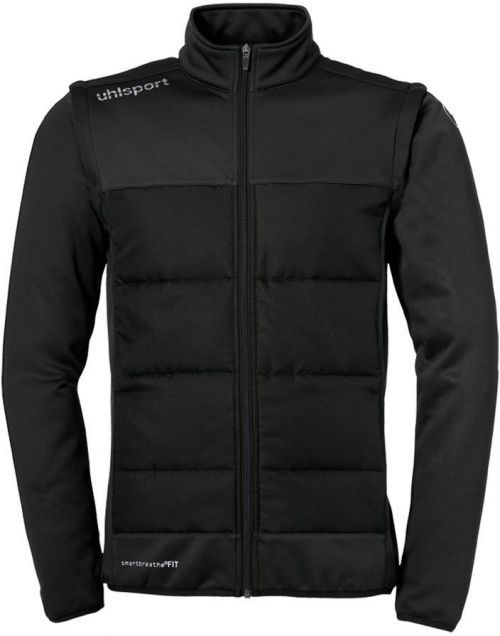 Bunda Uhlsport Uhlsport Essential Ultra Lite Down Jacket