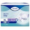 TENA Slip Maxi XL 24ks ink.kalh.711026