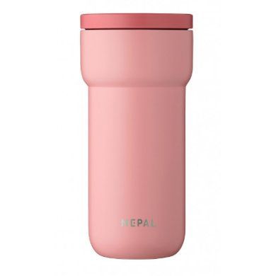 MEPAL Termoska Ellipse 475 ml - Nordic Pink