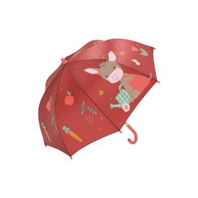 Sterntaler Deštník Emmily