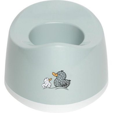 bébé-jou ® Potty Sepp