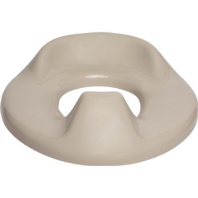 bébé-jou ® WC sedátko Taupe