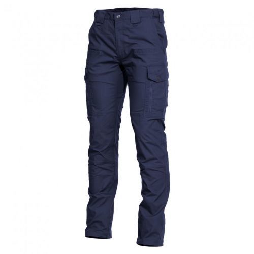 Kalhoty Pentagon Ranger 2.0 - navy, 58