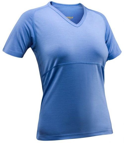 Devold Breeze Woman T-Shirt XS