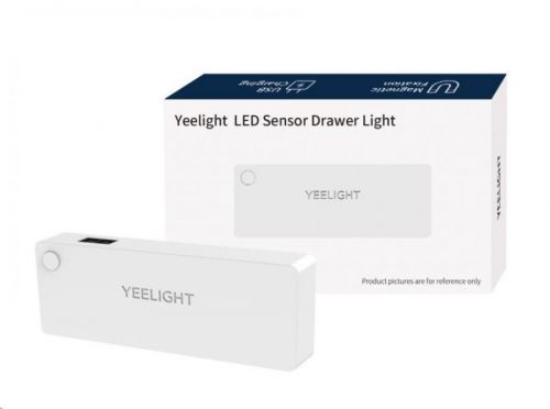 Yeelight LED Sensor Drawer Light