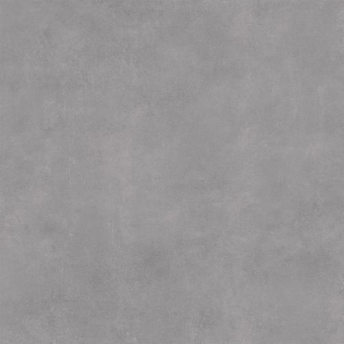 Gres Diamante Light Grey 60/60